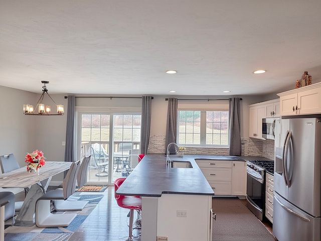 239 Woodland St 3, West Boylston, MA 01583