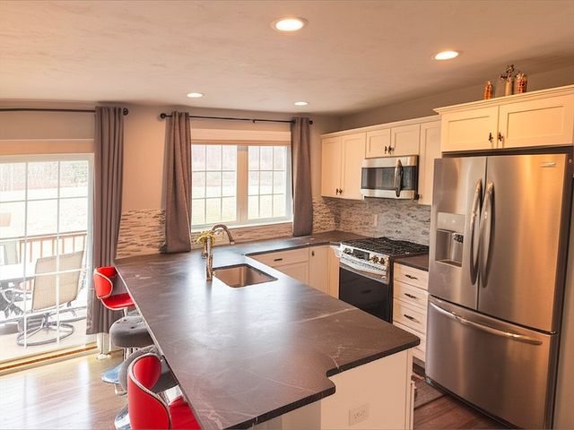 239 Woodland St 3, West Boylston, MA 01583