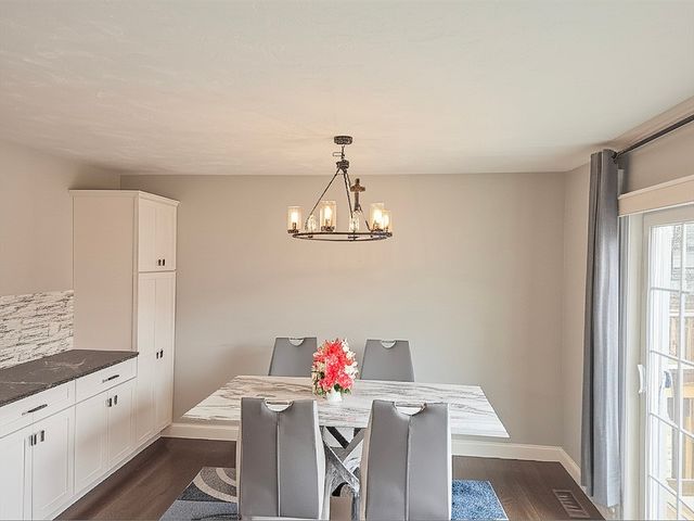 239 Woodland St 3, West Boylston, MA 01583