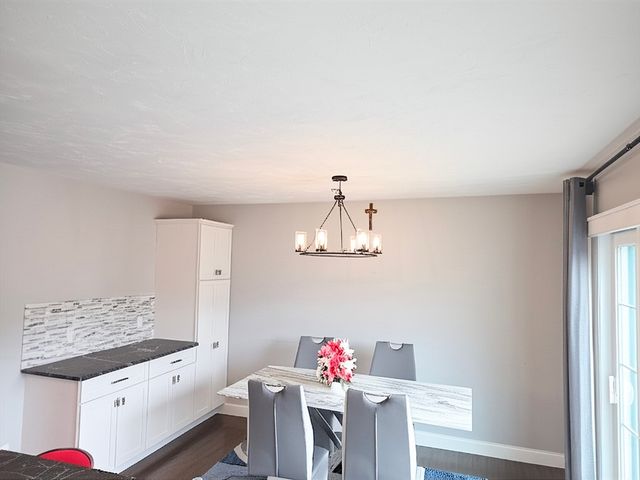 239 Woodland St 3, West Boylston, MA 01583