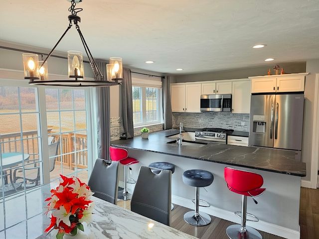 239 Woodland St 3, West Boylston, MA 01583