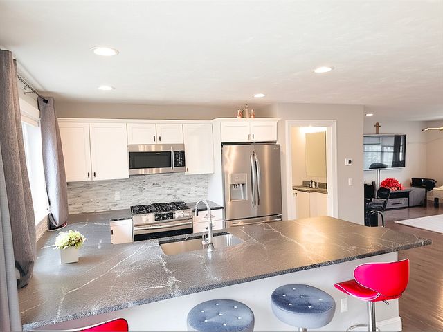 239 Woodland St 3, West Boylston, MA 01583