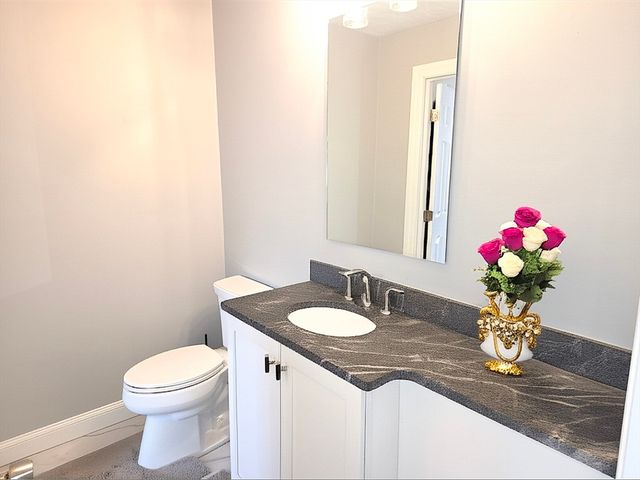 239 Woodland St 3, West Boylston, MA 01583