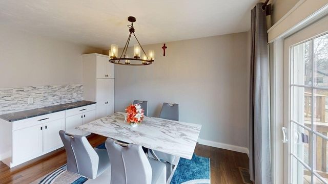 239 Woodland St 3, West Boylston, MA 01583