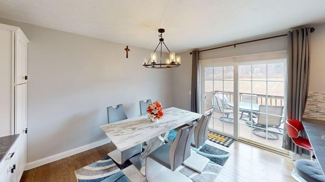 239 Woodland St 3, West Boylston, MA 01583