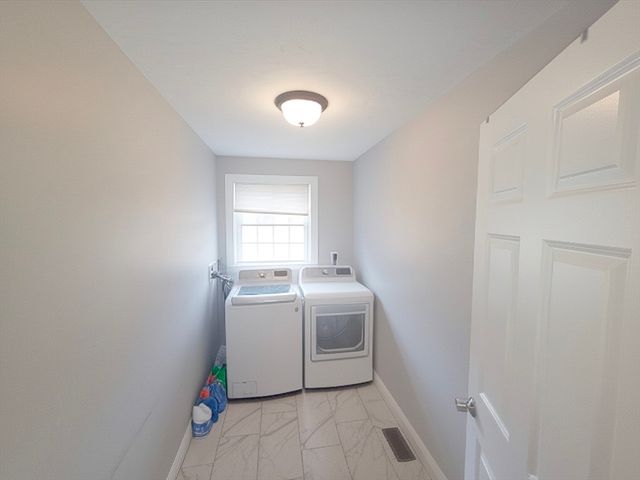 239 Woodland St 3, West Boylston, MA 01583