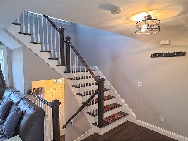 239 Woodland St 3, West Boylston, MA 01583