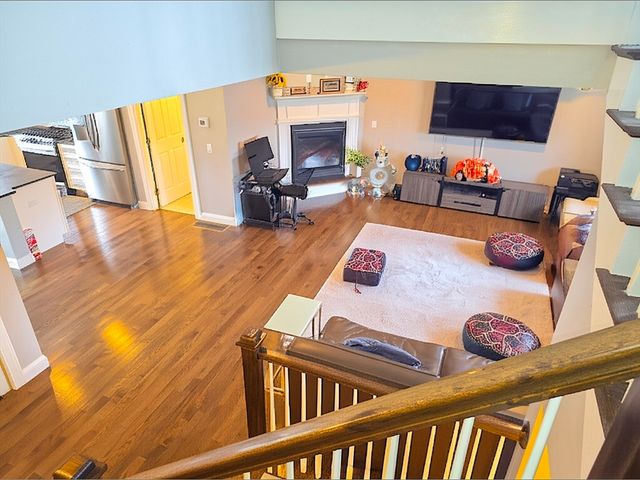 239 Woodland St 3, West Boylston, MA 01583