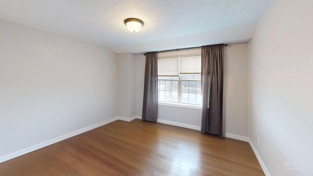 239 Woodland St 3, West Boylston, MA 01583