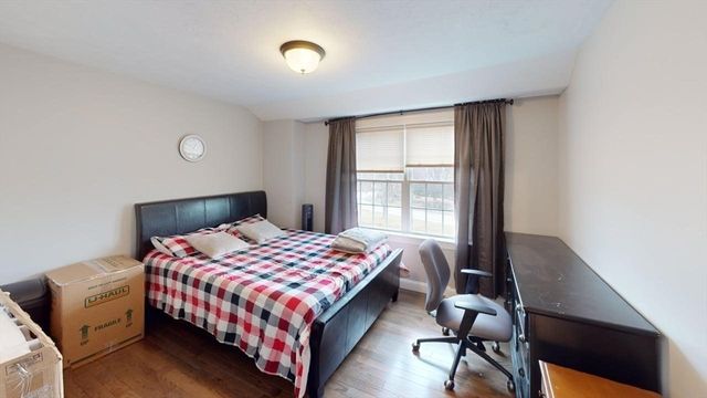 239 Woodland St 3, West Boylston, MA 01583