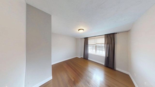 239 Woodland St 3, West Boylston, MA 01583