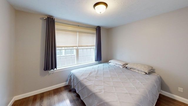 239 Woodland St 3, West Boylston, MA 01583