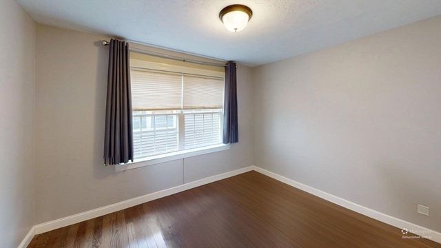 239 Woodland St 3, West Boylston, MA 01583