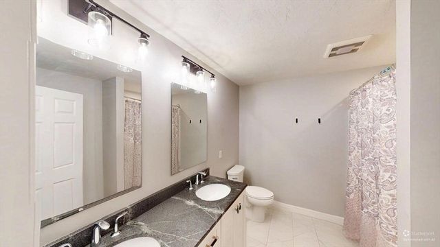 239 Woodland St 3, West Boylston, MA 01583