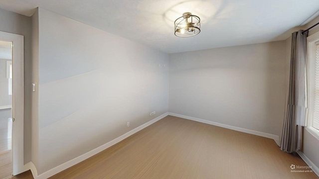 239 Woodland St 3, West Boylston, MA 01583