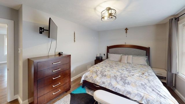 239 Woodland St 3, West Boylston, MA 01583