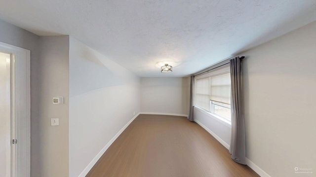 239 Woodland St 3, West Boylston, MA 01583