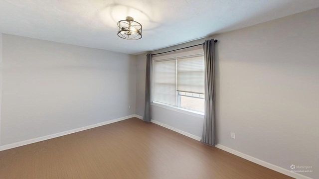 239 Woodland St 3, West Boylston, MA 01583