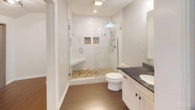 239 Woodland St 3, West Boylston, MA 01583