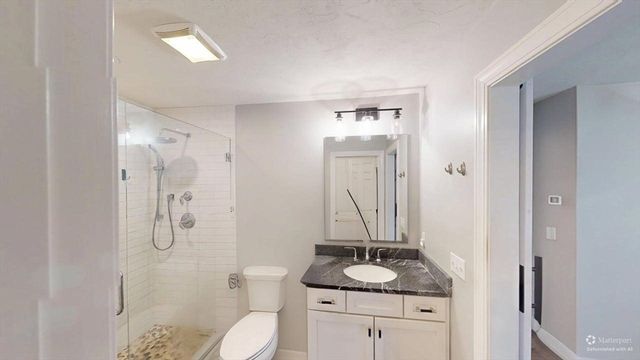 239 Woodland St 3, West Boylston, MA 01583