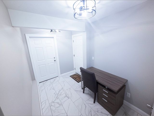 239 Woodland St 3, West Boylston, MA 01583