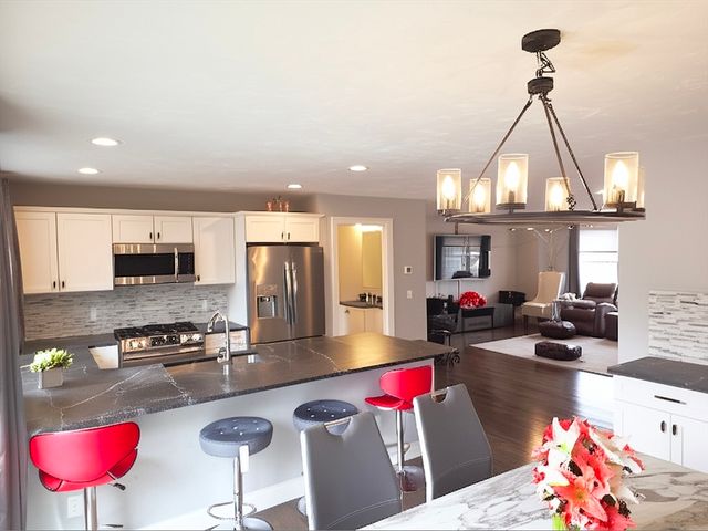 239 Woodland St 3, West Boylston, MA 01583