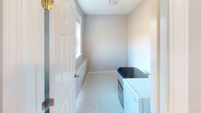 239 Woodland St 3, West Boylston, MA 01583