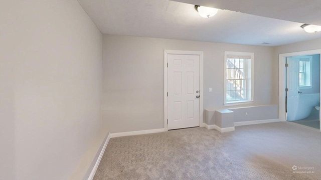 239 Woodland St 3, West Boylston, MA 01583