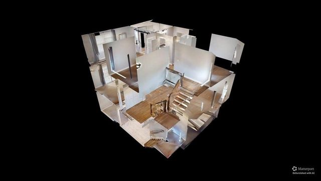 239 Woodland St 3, West Boylston, MA 01583