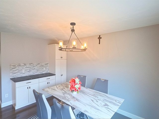 239 Woodland St 3, West Boylston, MA 01583