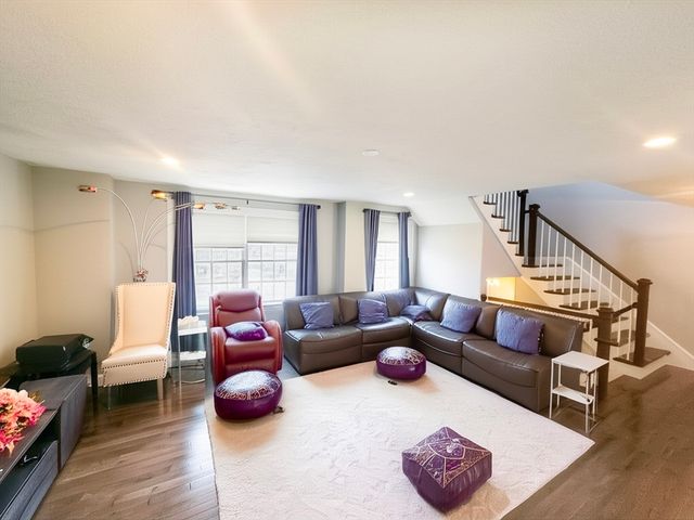 239 Woodland St 3, West Boylston, MA 01583