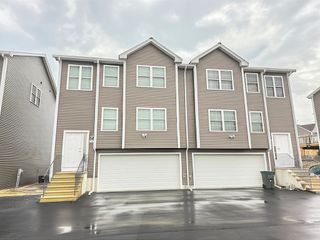 239 Woodland St 3, West Boylston, MA 01583