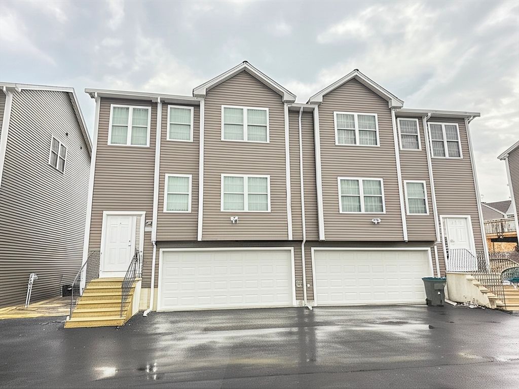 239 Woodland St 3, West Boylston, MA 01583