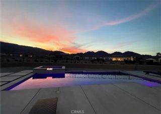 80336 Palatine Court, La Quinta, CA 92253