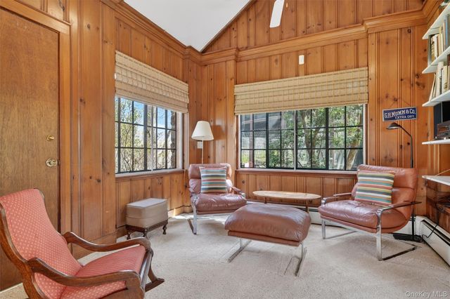 12 Inwood Lane W, Cortlandt Manor, NY 10567