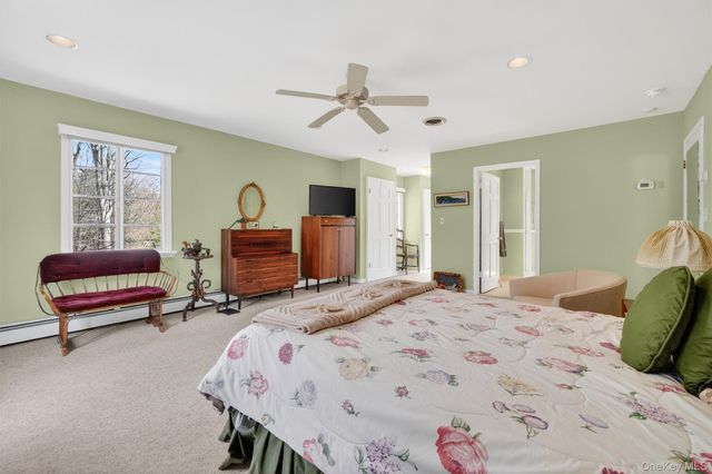 12 Inwood Lane W, Cortlandt Manor, NY 10567