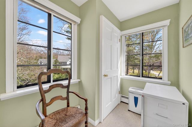12 Inwood Lane W, Cortlandt Manor, NY 10567