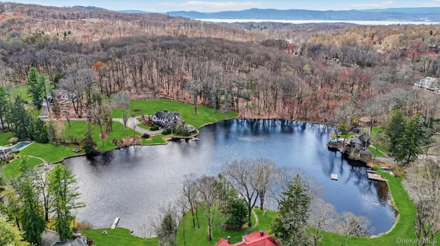 12 Inwood Lane W, Cortlandt Manor, NY 10567