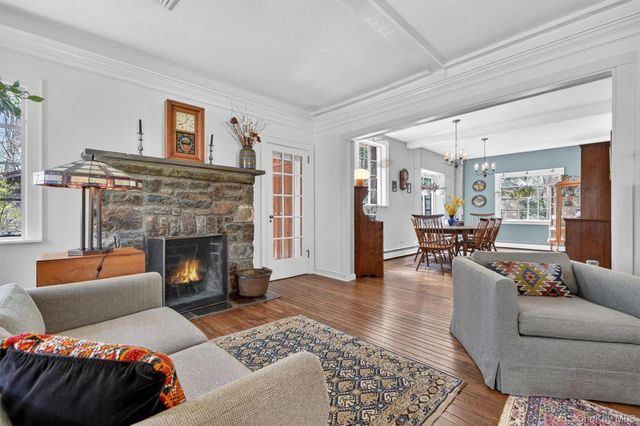 12 Inwood Lane W, Cortlandt Manor, NY 10567