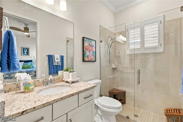 15892 Cranes Marsh CT, Punta Gorda, FL 33982