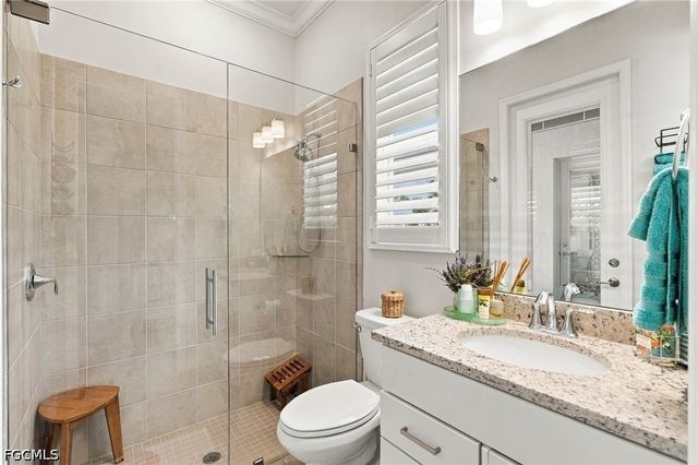 15892 Cranes Marsh CT, Punta Gorda, FL 33982