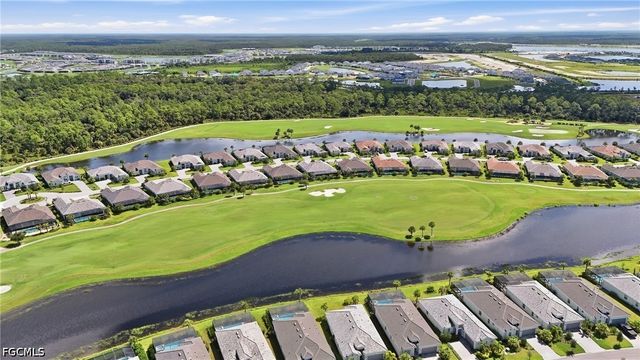 15892 Cranes Marsh CT, Punta Gorda, FL 33982