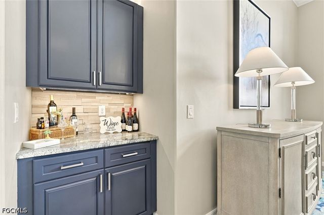 15892 Cranes Marsh CT, Punta Gorda, FL 33982