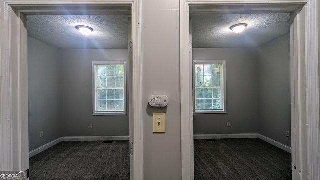 607 Lane Street, Griffin, GA 30223