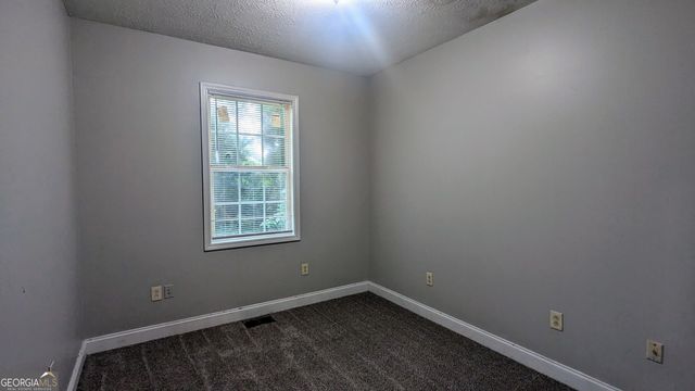 607 Lane Street, Griffin, GA 30223