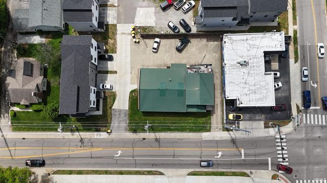 315 W 17th Street, Bloomington, IN 47404