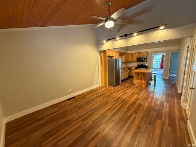 315 W 17th Street, Bloomington, IN 47404