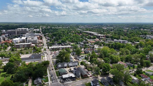 315 W 17th Street, Bloomington, IN 47404