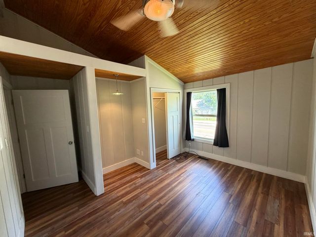 315 W 17th Street, Bloomington, IN 47404