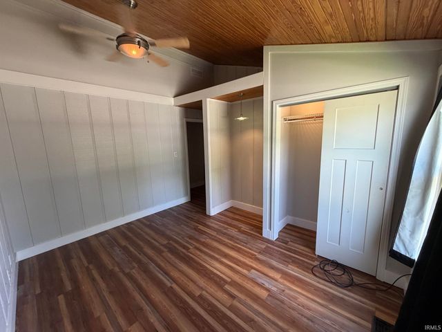 315 W 17th Street, Bloomington, IN 47404